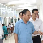 vinh long 2 cap 3