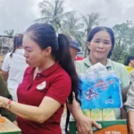 vna potal hoi chu thap do viet nam cuu tro khan cap nguoi dan vung bi anh huong do bao so 10 8306882