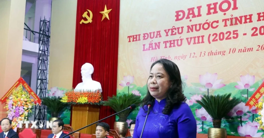 vo thi anh xuan