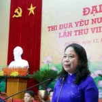 vo thi anh xuan