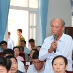 y kien nhan dan ve quy hoach khu tai dinh cu du an nha may dien hat nhan ninh thuan 2 1