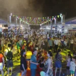 0509quangninhamthuc1