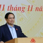 1111 thu tuong nha o bat dong san 2