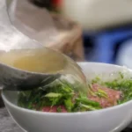 1403 pho bo 5669