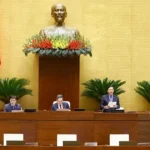 1811 quoc hoi