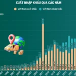 2111 xuat khau viet nam nam phi