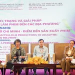 2311 diem den dien anh