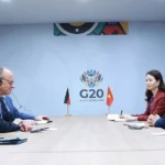2311 thu tuong gap thu tuong duc 2