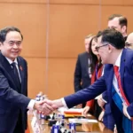 2411 chu tich quoc hoi hoi dong kinh doanh chau au asean 5 1