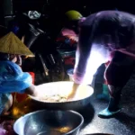 2511 cho ma tha la an giang