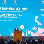 2511 thu tuong du dien dan hop tac dia phuong viet nam nhat ban 1