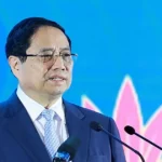 2511 thu tuong du dien dan hop tac dia phuong viet nam nhat ban 6