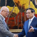 2511 thu tuong tiep co van lien minh nghi sy huu nghi viet nam nhat ban