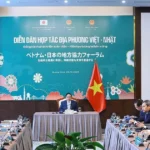 2511 thu tuong tiep doan dia phuong nhat ban
