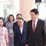 2711 chu tich nuoc quoc khanh lao 3