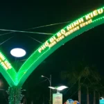 2711 pho di bo ninh kieu