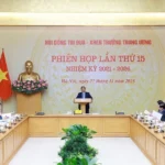 2711 thu tuong thi dua khen thuong 1