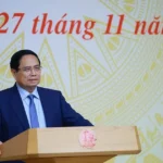 2711 thu tuong thi dua khen thuong 2