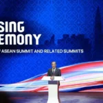 2810 be mac asean 4