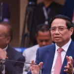 2810 thu tuong asean australia 2