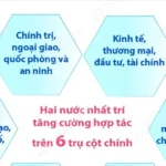 3010 quan he viet nam anh 490