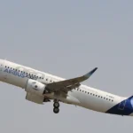 airbus a320