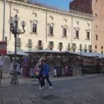 avatar of video 1545946