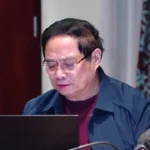 avatar of video 1547157