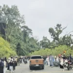 ba vi resize