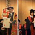 bac si vietnam rcs