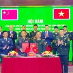 bien gioi hoa binh huu nghi viet trung 1
