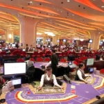 casino phu quoc