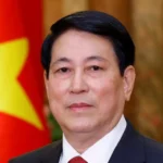 chu tich nuoc luong cuong 2810 1