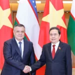 chu tich quoc hoi tran thanh man 6