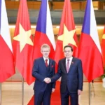 chu tich quoc hoi tran thanh man hoi dam voi chu tich thuong vien quoc hoi cong hoa sec 21 1