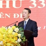 chu tich ubnd ha tinh 1