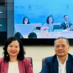 cuc xuat nhap khau