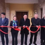 dai su quan viet nam tai bo dao nha