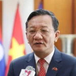 dai su tai lao
