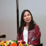 dai su vietnam tai srilanka