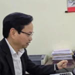 dang vien hai phong dong gop y kien vao du thao cac van kien 28 1