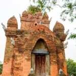 den thap 2