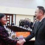 dien dan nhan dan viet nam trung quoc lan thu 13 1