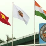 dien tap viet nam an do 27