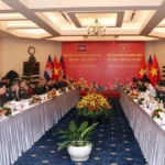 doi thoai chinh sach quoc phong viet nam campuchia 1