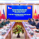 doithoai 3