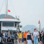 du lich quang ninh