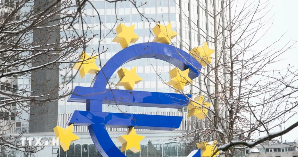 eurozone