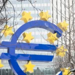 eurozone