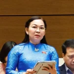 gop y dai hoi